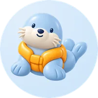 Seal